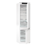 Gorenje NRKI519D61WF - 1329793 - zdjęcie 6